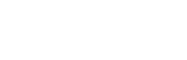 Métricas Boss