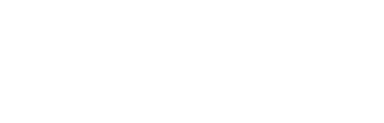 VMO