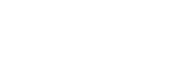 VMO