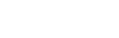 ABsmartly