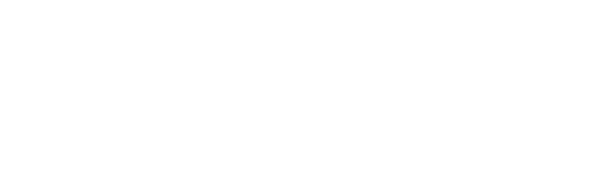 ABsmartly