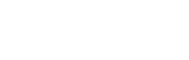 Looptimize