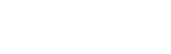 Looptimize