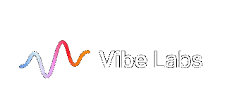 Logo VibeLabs