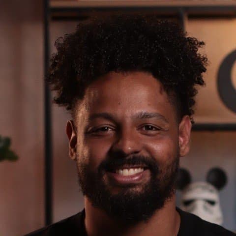 Foto de Lucian Fialho