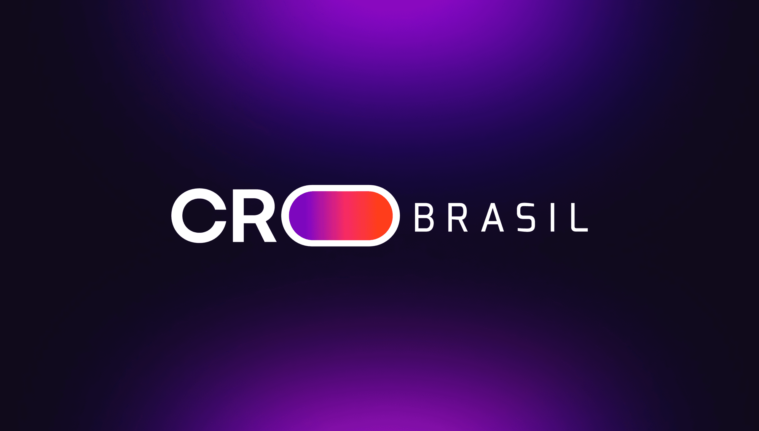 Cultura de experimentação e testes A/B como motor da transformação digital nas empresas