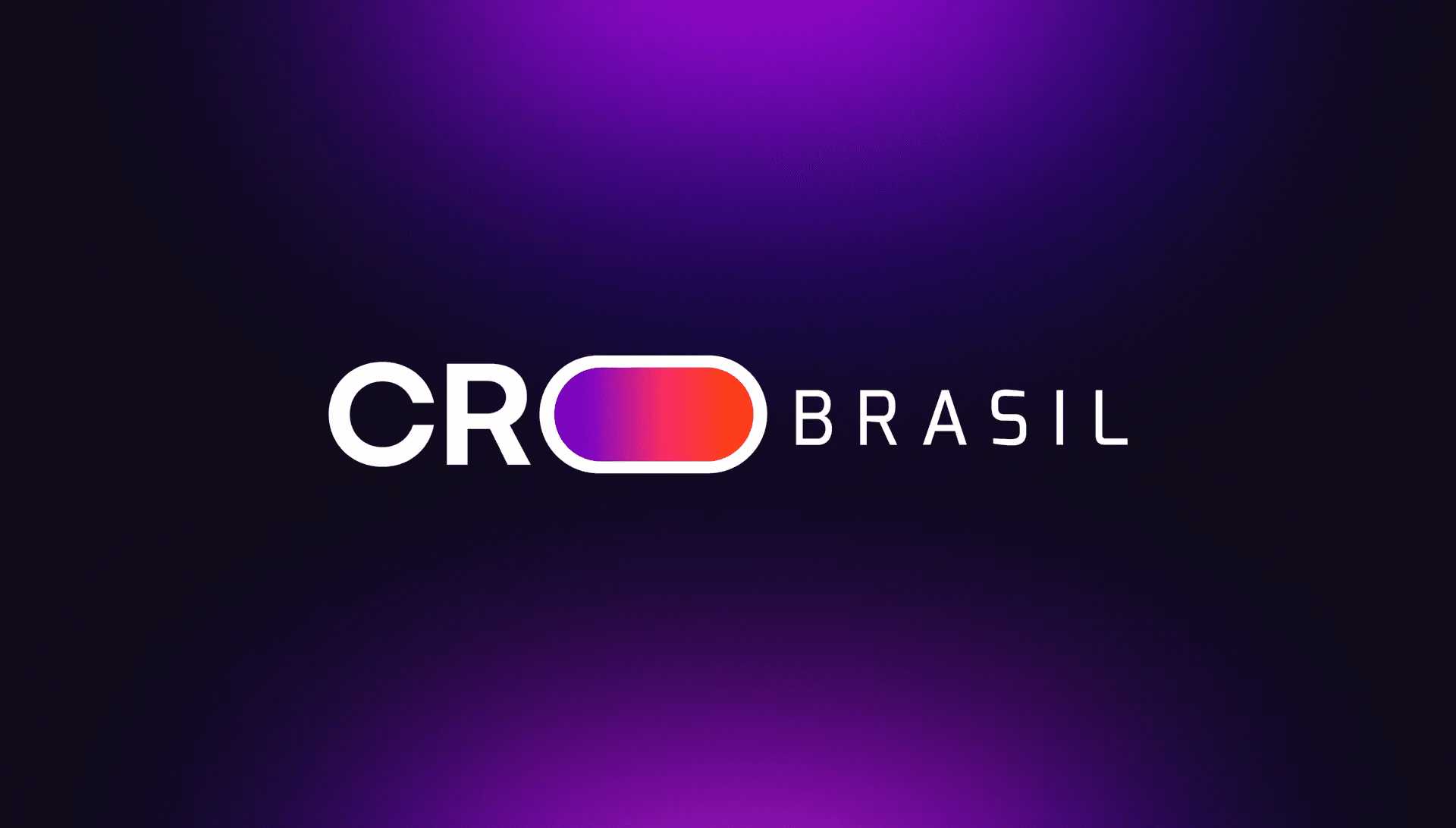 GEO na prática: o que aprendemos no encontro da CRO Brasil no Sem Parar Corpay