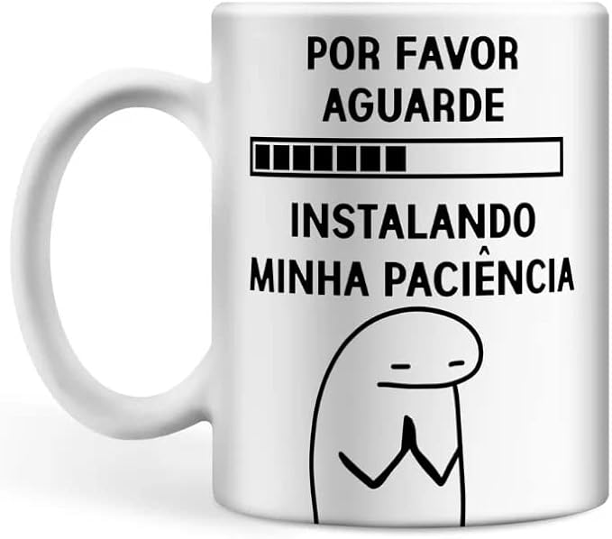 411AWaag3L__AC_SX679_