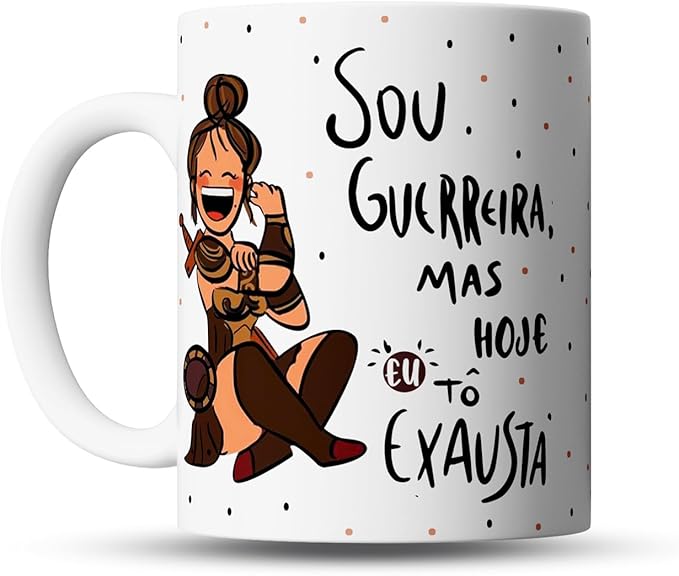 61tdVEM92YL__AC_SX679_