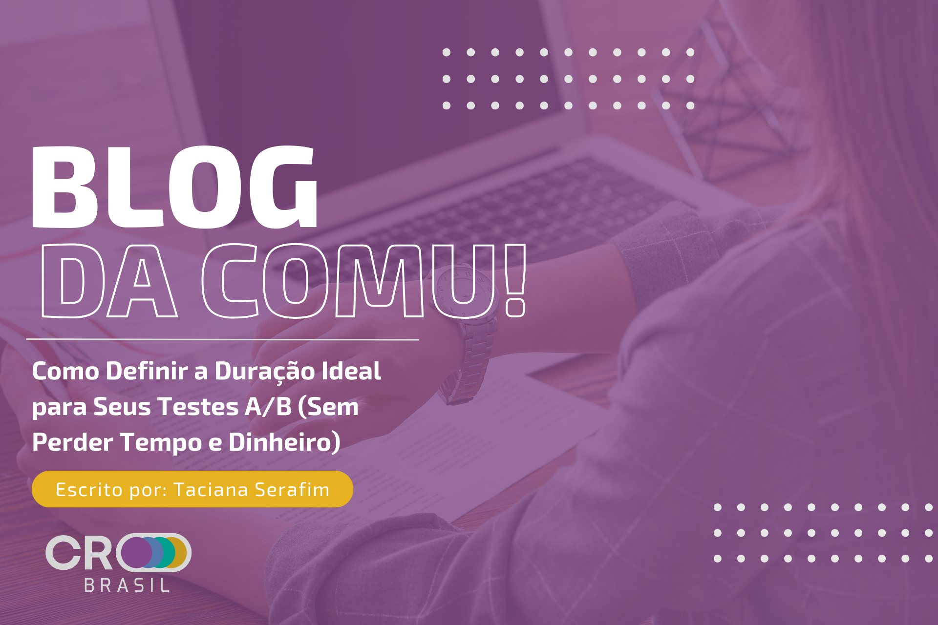 CONTEDO_1
