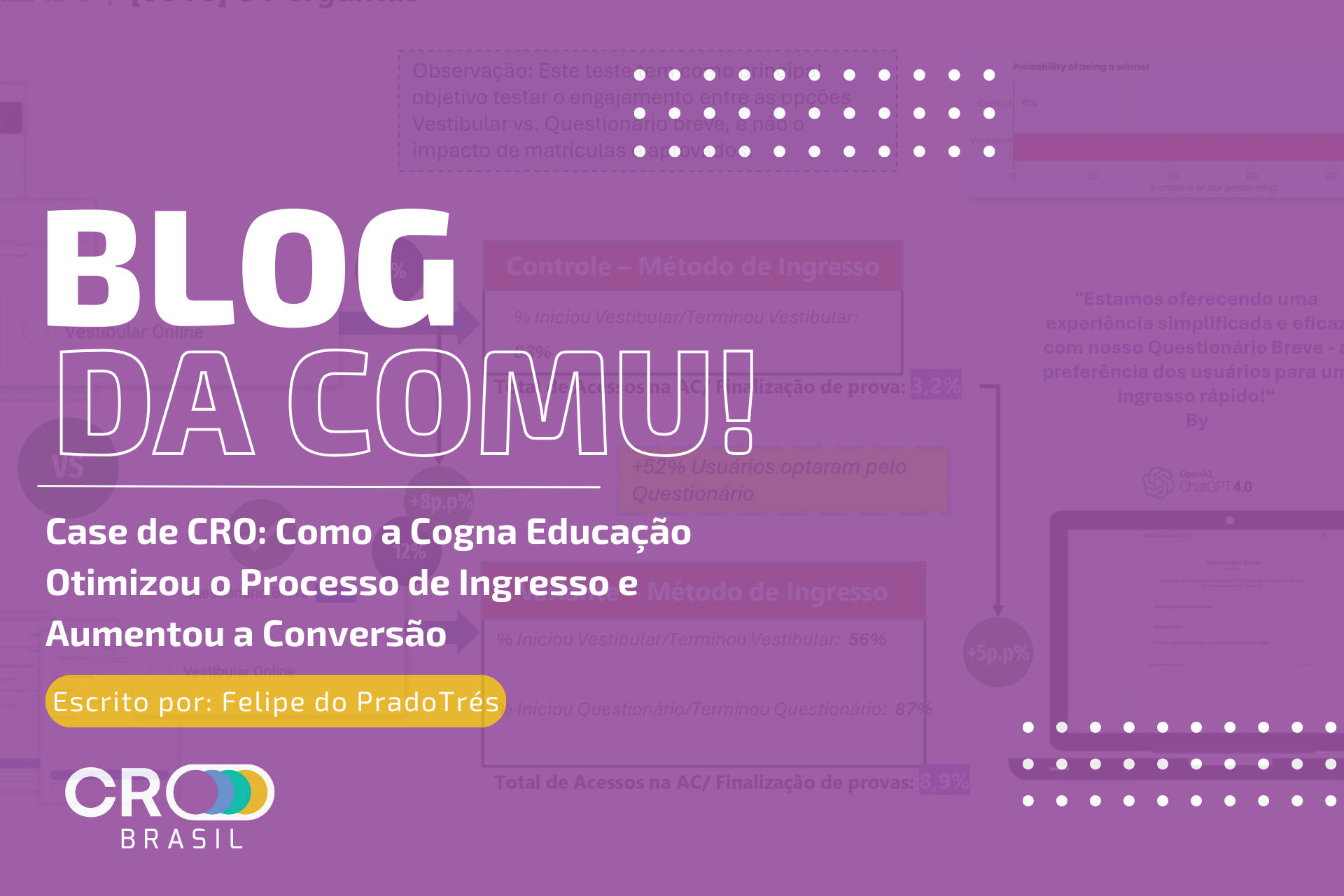 CONTEDO_11