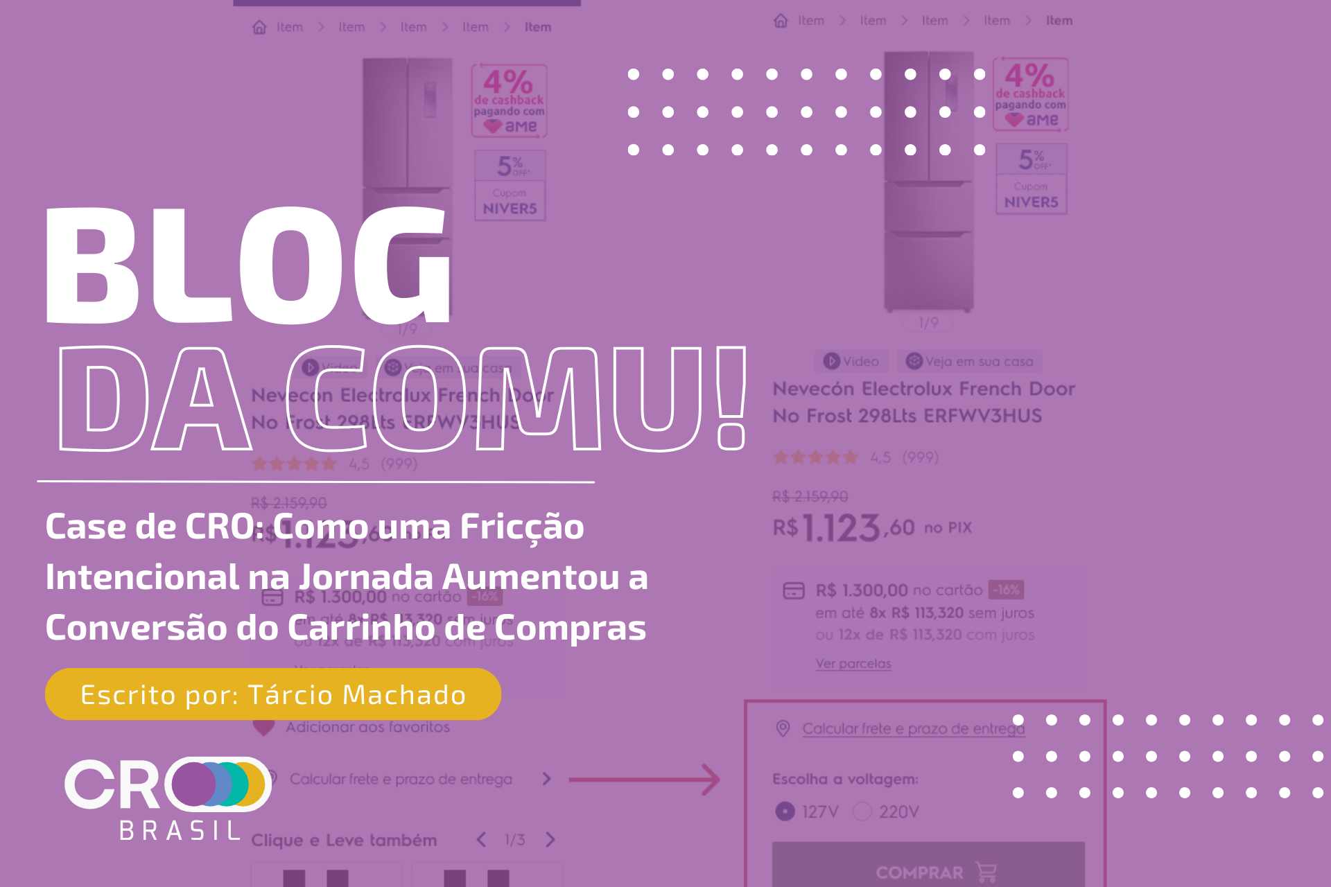 CONTEDO_12