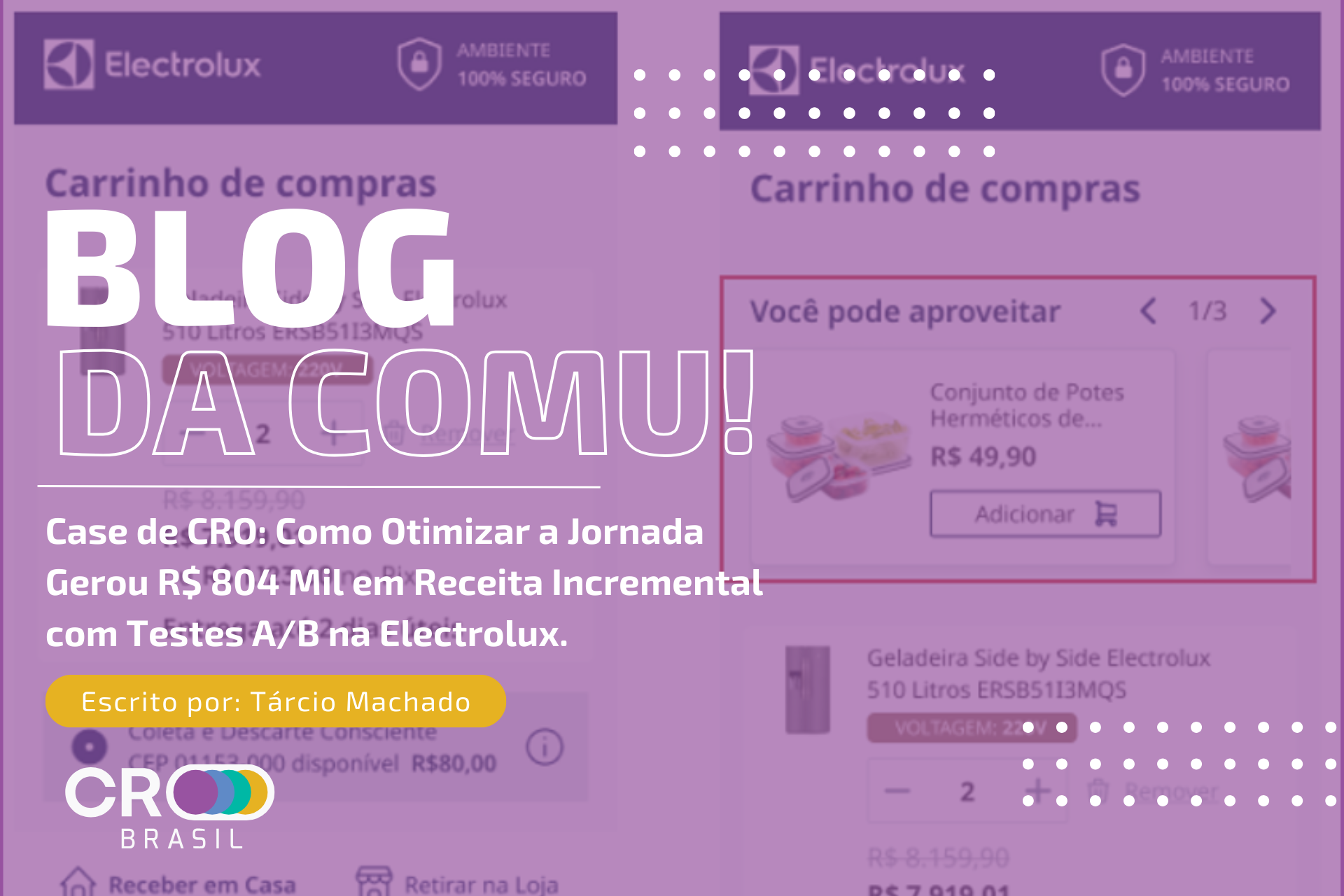 CONTEDO_13