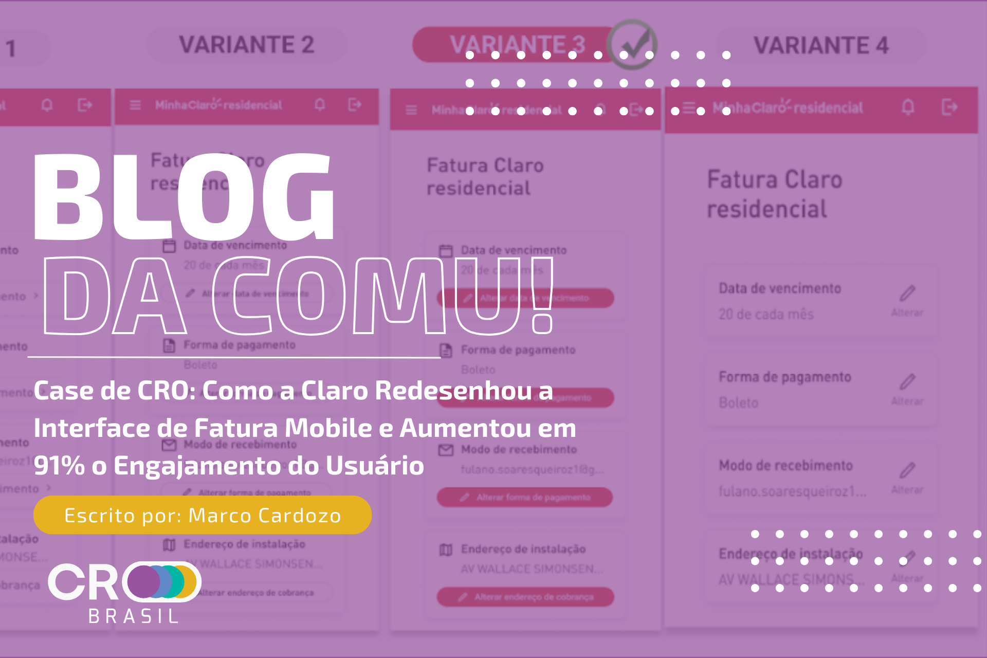 CONTEDO_14