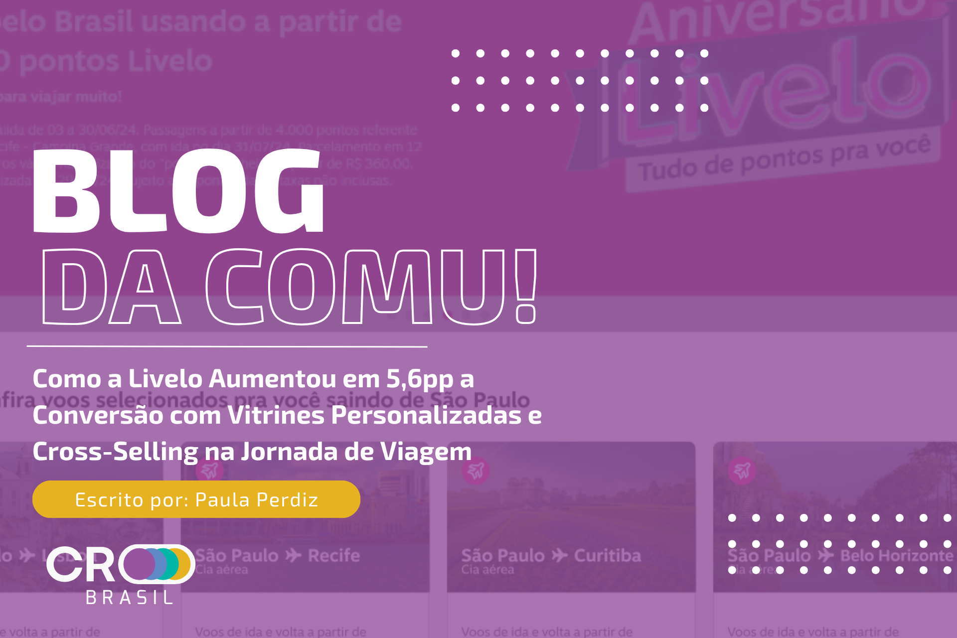 CONTEDO_15