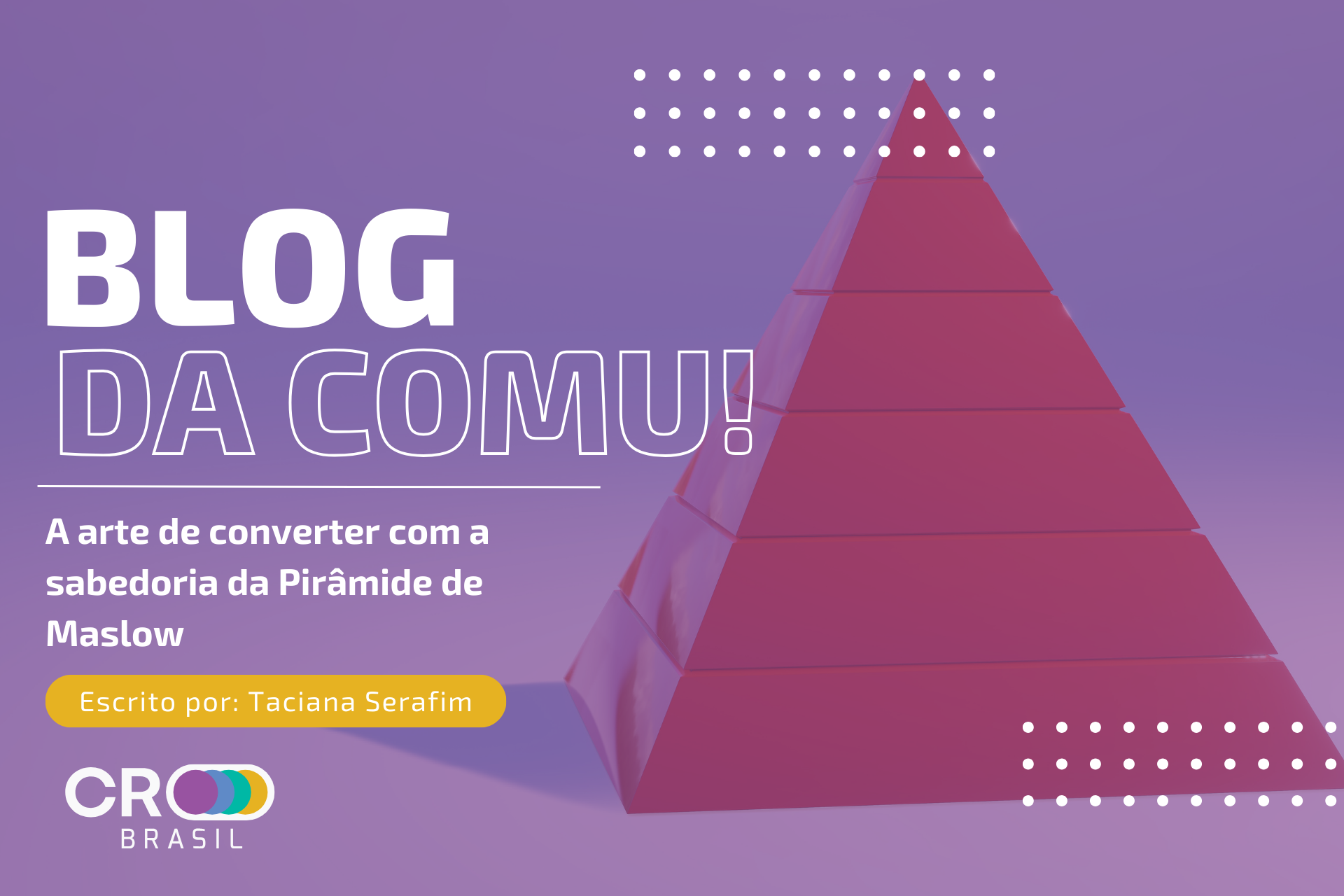 CONTEDO_3