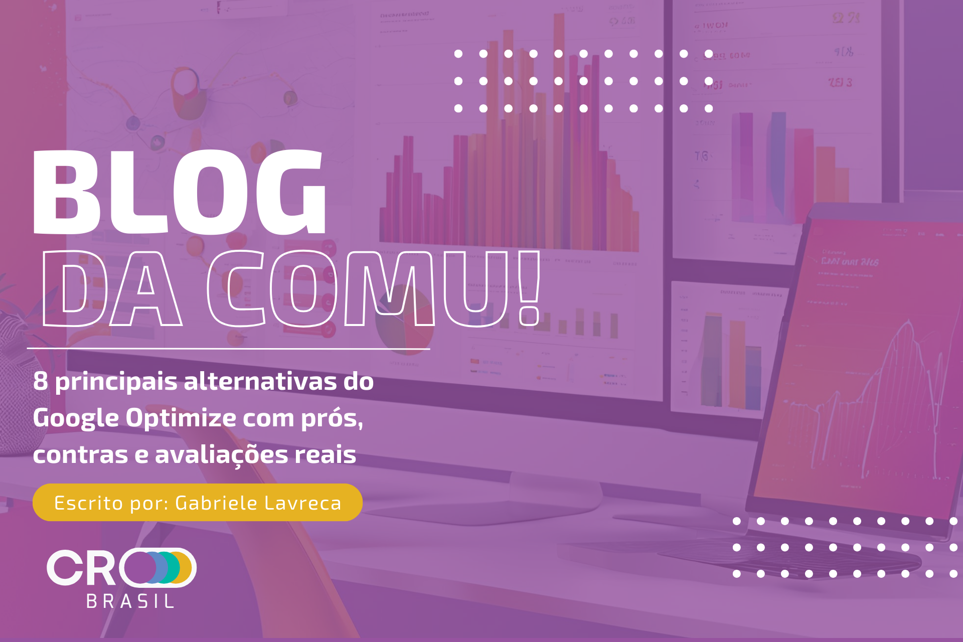 CONTEDO_6