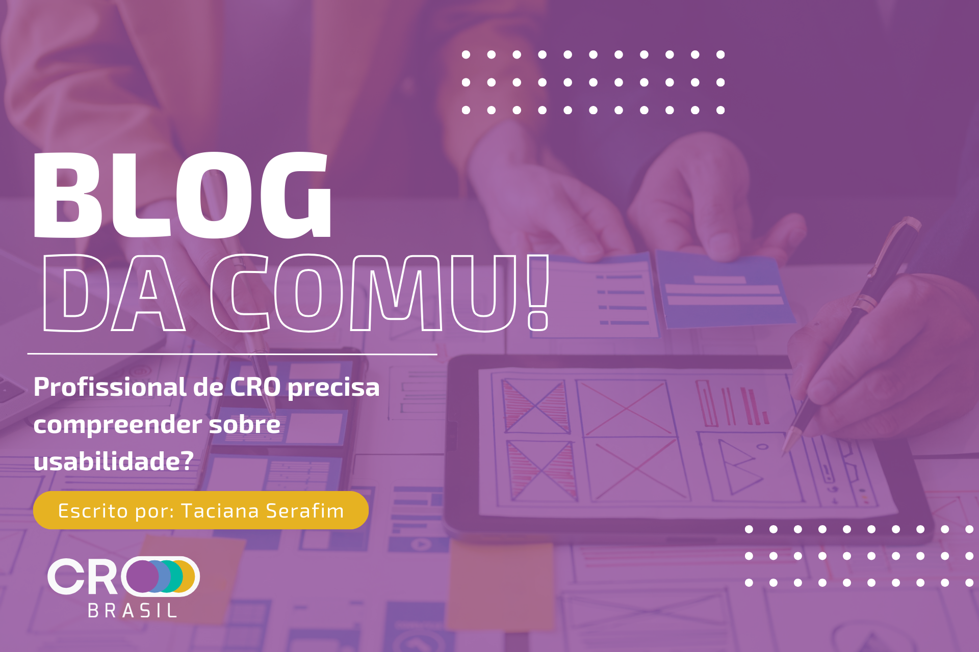 CONTEDO_7