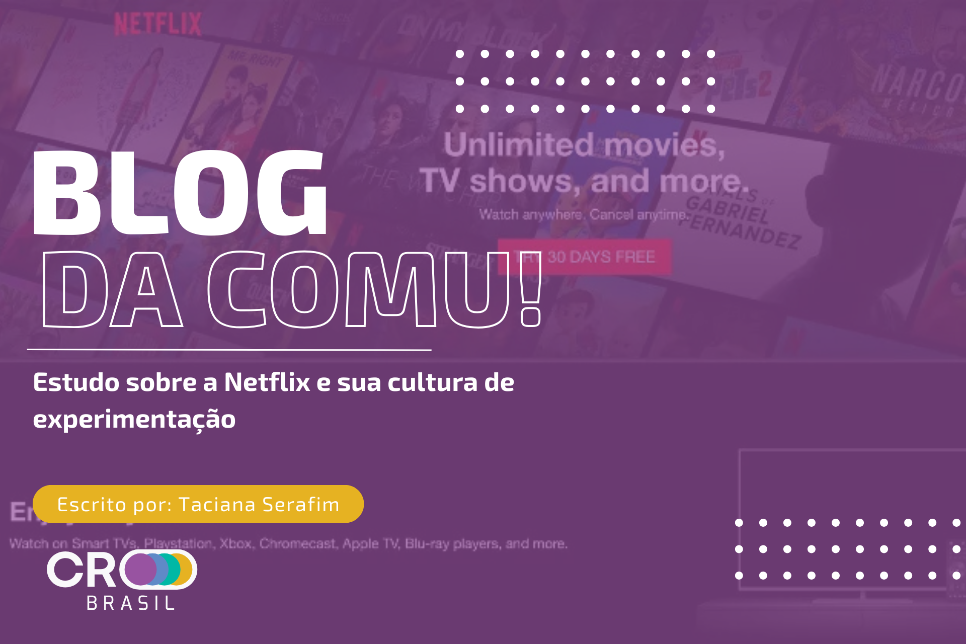 CONTEDO_9