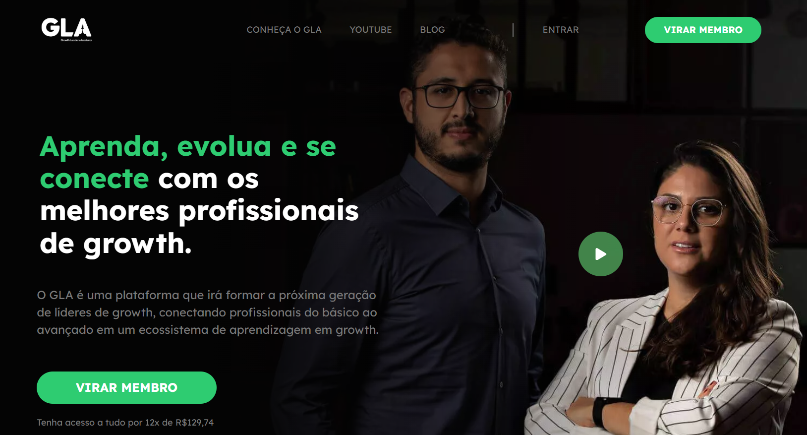 Captura_de_tela_2025-03-06_225742
