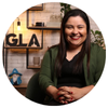 Cpia_de_Design_sem_nome
