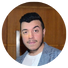 Design_sem_nome_13