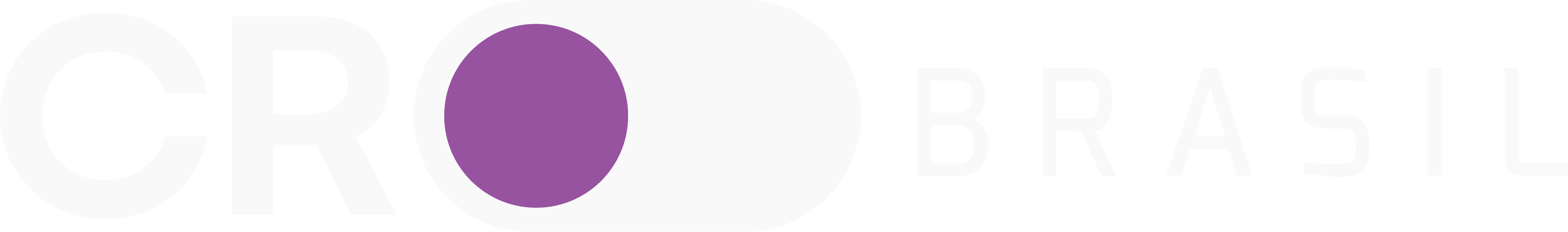 Asset_14x.png