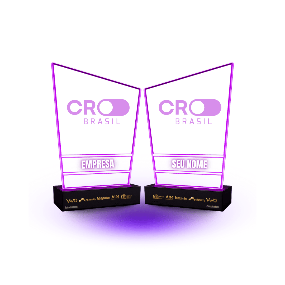 Trofeu_CRO_novo