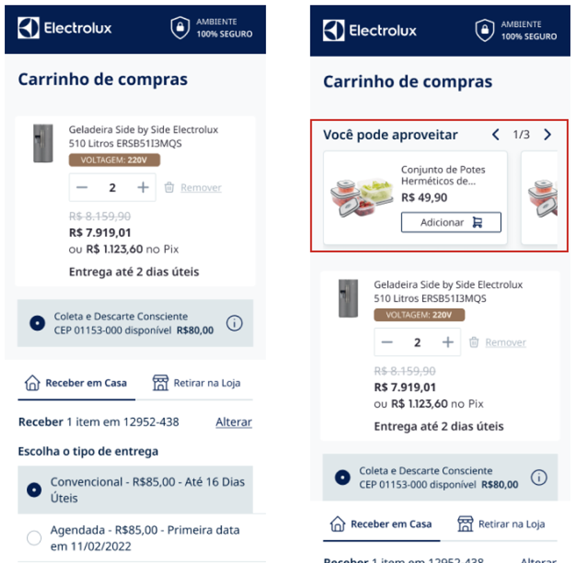 test-consumables