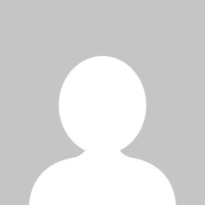 Foto de Samara Oliveira