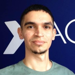 Foto de Tarcio Marinho