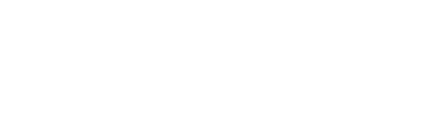 Metricas_Boss